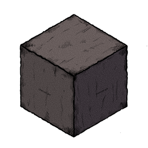 Cube krn