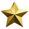 Premium krn