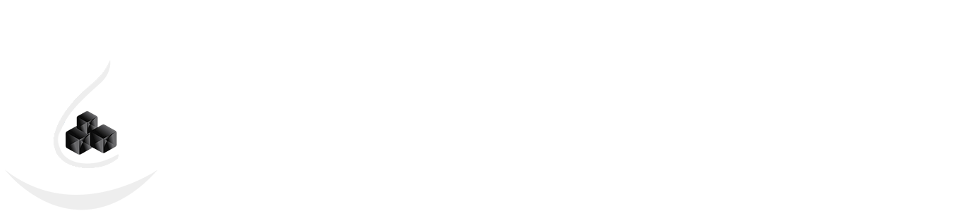 logo footer krn 1