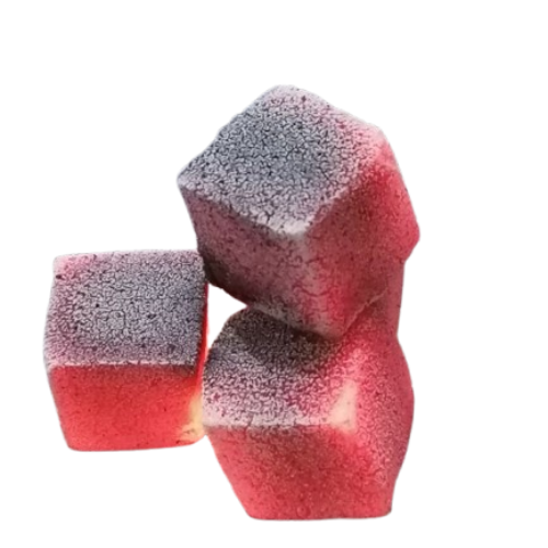 Charcoal Briquettes